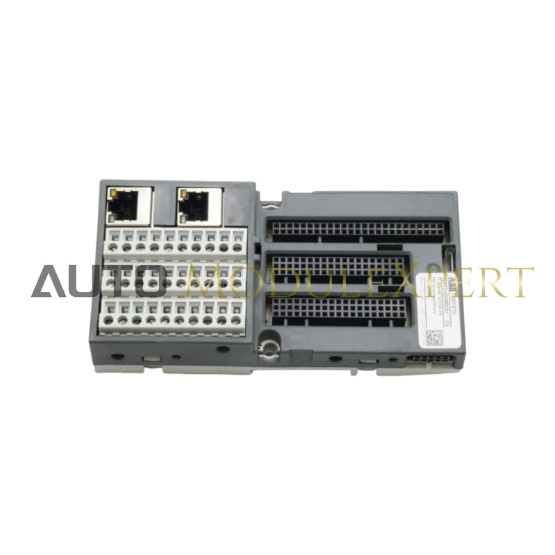 ABB TU507-ETH Interface Terminal Unit