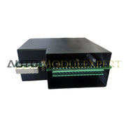 GE FANUC UR9AH Control Processor Unit Module UR 9AH