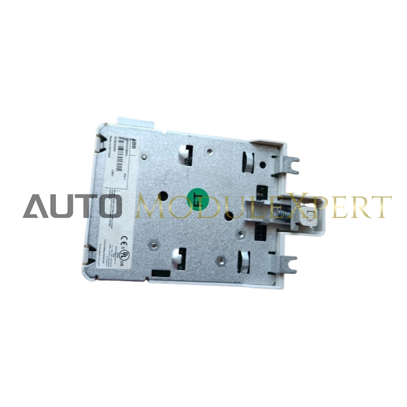 Módulo de interfaz de comunicación de ABB CI801 3BSE022366R1 Profibus DP-VI