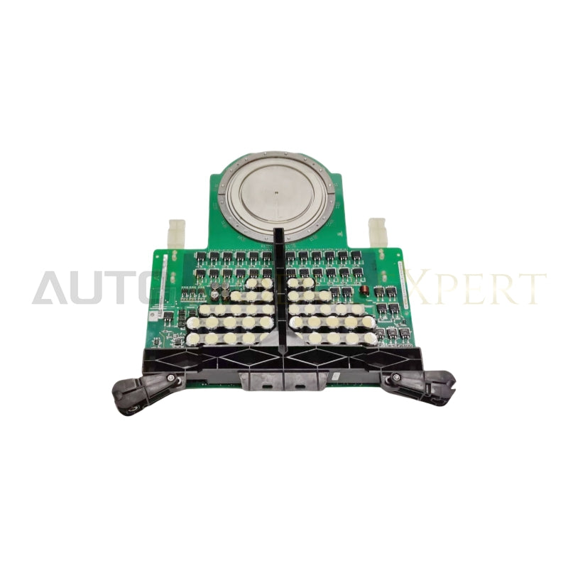 ABB 5SHY 3545L0009 3BHB013085R0001 IGCT Module