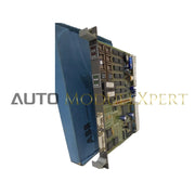 ABB 87TP01 GJR23689900R1100 Coupler Module