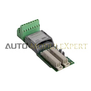 ICS TRIPLEX T9881 Analogue Output Module