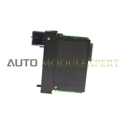 HONEYWELL TC-OAV081 Analog Output Module