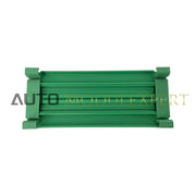 ABB 6644424A1 Voltage Bus Monitor Assembly