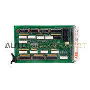 Módulo de tarjeta de control Synpol D ABB CMA 127 D 3DDE 300 407