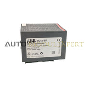 ABB DC523 Digital Input/Output Module