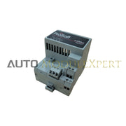 Allen-Bradley 3170-MBS Modbus Slave Network Interface Adapter