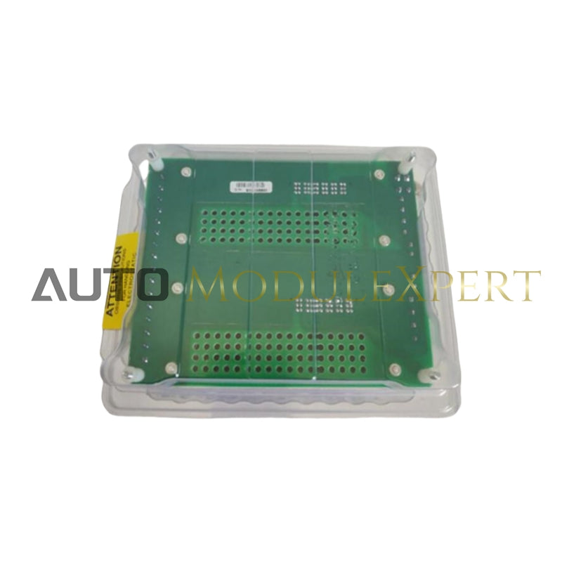 HONEYWELL 51307038-100 BU-PWCNTA-CN Power Control Module Assembly