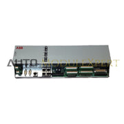 ABB PC D231 B 3BHE025541R0101 UNITROL Controls