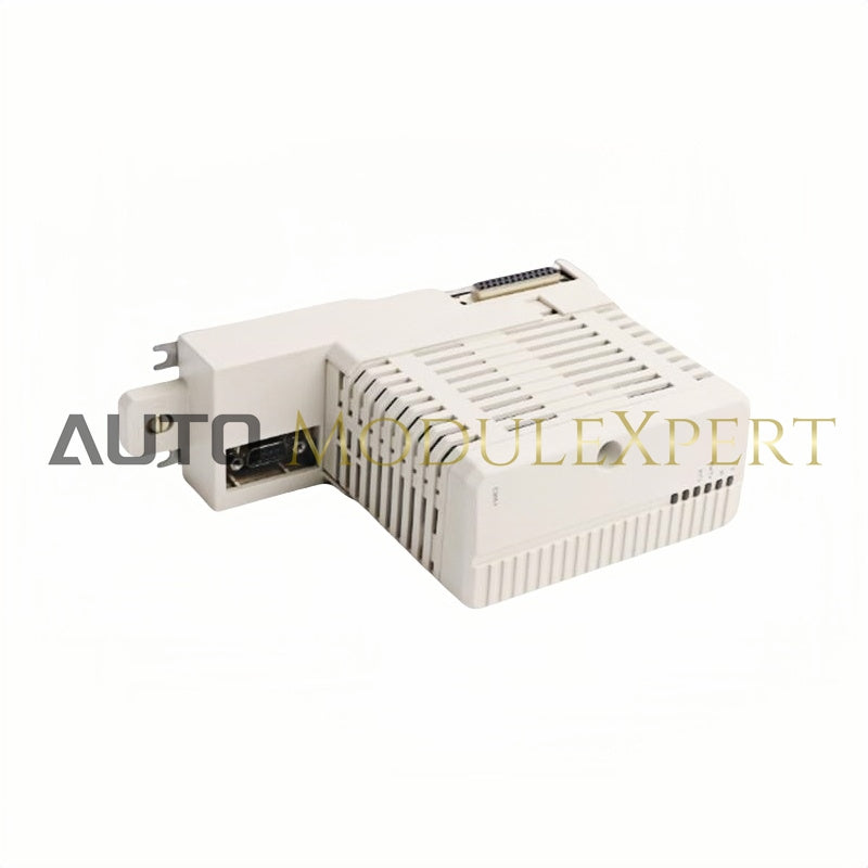 ABB CI820 3BSE013200R1 Redundant FCI