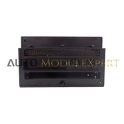 GE FANUC IC200MDL740 VersaMax Output Module