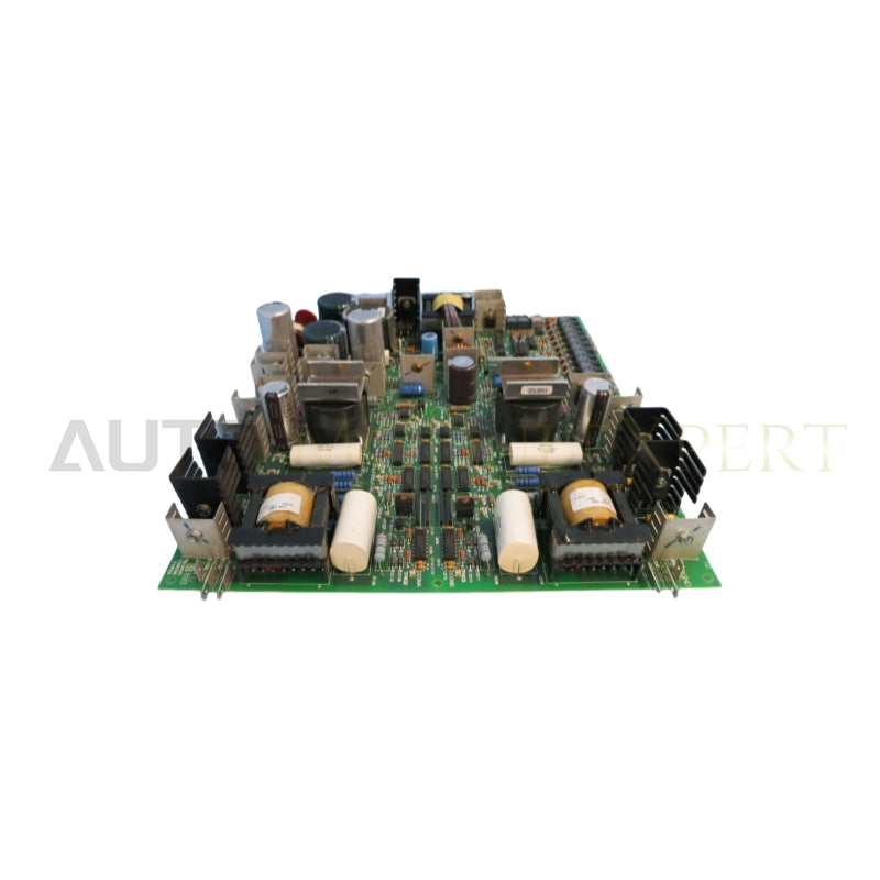 GE FANUC DS200FGPAG1AFC LCI Gate Pulse Amplifier Board