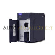 GE FANUC IC695PSA040 RX3i Universal Backplane Power Supply