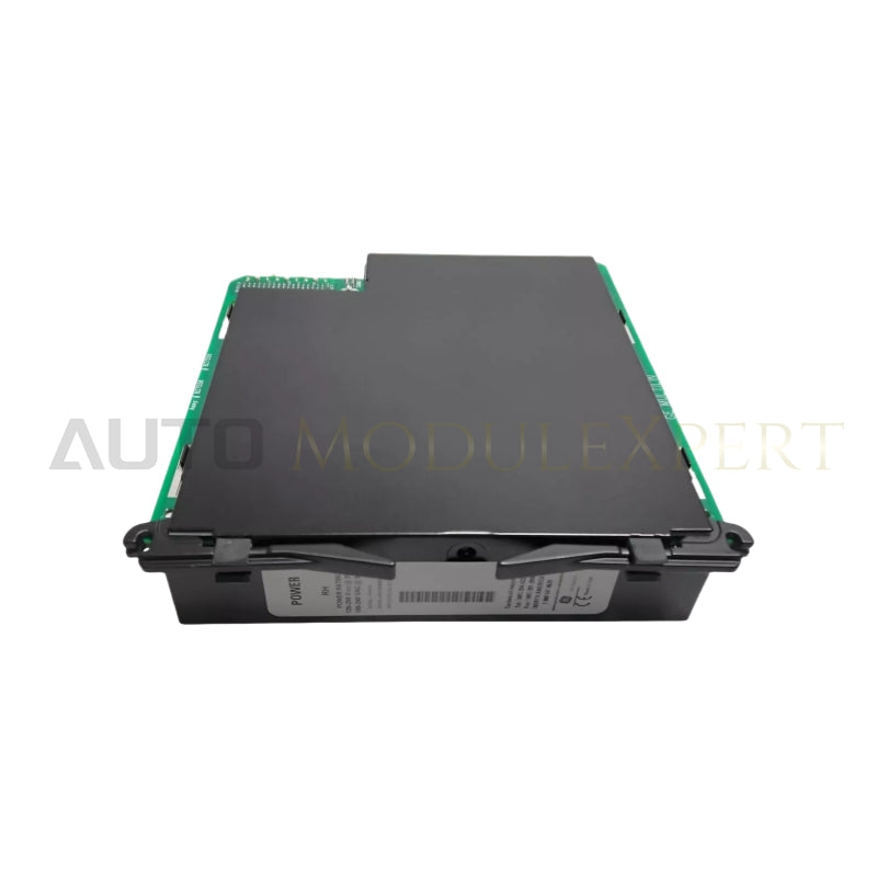 GE FANUC Multilin UR RHH Power Supply Module UR-RHH