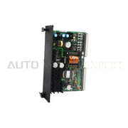 GE FANUC IS200EPSMG1A Exciter Power Supply Module