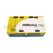 HIMA F2 DO 8 01 HIMatrix Safety-Related Controller F2DO801