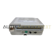 ABB DP820 3BSE013228R1 Pulse Counter Module