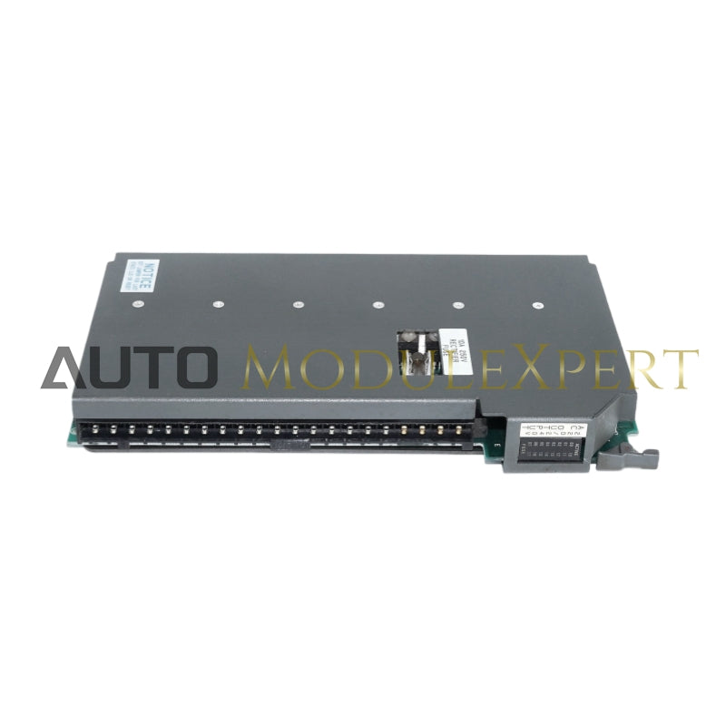 Allen-Bradley 1771-OMD PLC-5 Digital AC Output Module