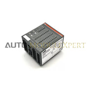 ABB CI502-PNIO Interface Module