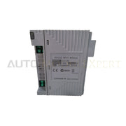 YOKOGAWA AAI143-S00 Analog Input Module