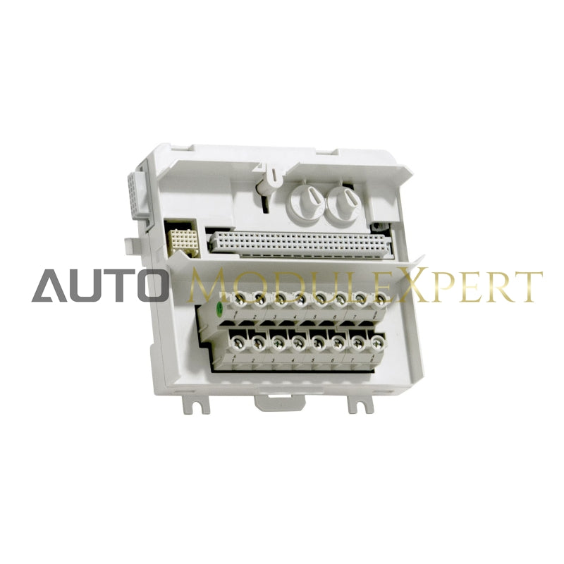 ABB TU831V1 Extended Module Termination Unit