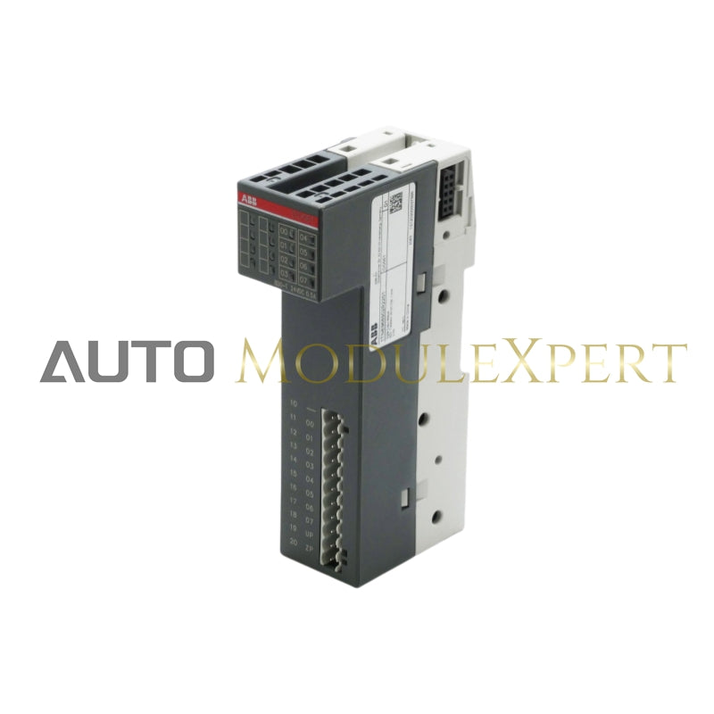 ABB DO561 Digital Output Module