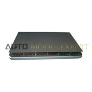 BENTLY NEVADA 105375-01 Sampler TDXnet PLC Interface de dados transientes