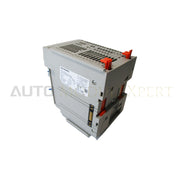 Allen-Bradley 5069-L320ER CompactLogix 2MB Enet Controller