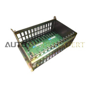 Allen-Bradley 1771-A3B1 PLC-5 I/O Chassis Assembly 12 Slot