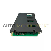 Allen-Bradley 1771-OVN PLC-5 Digital DC Output Module