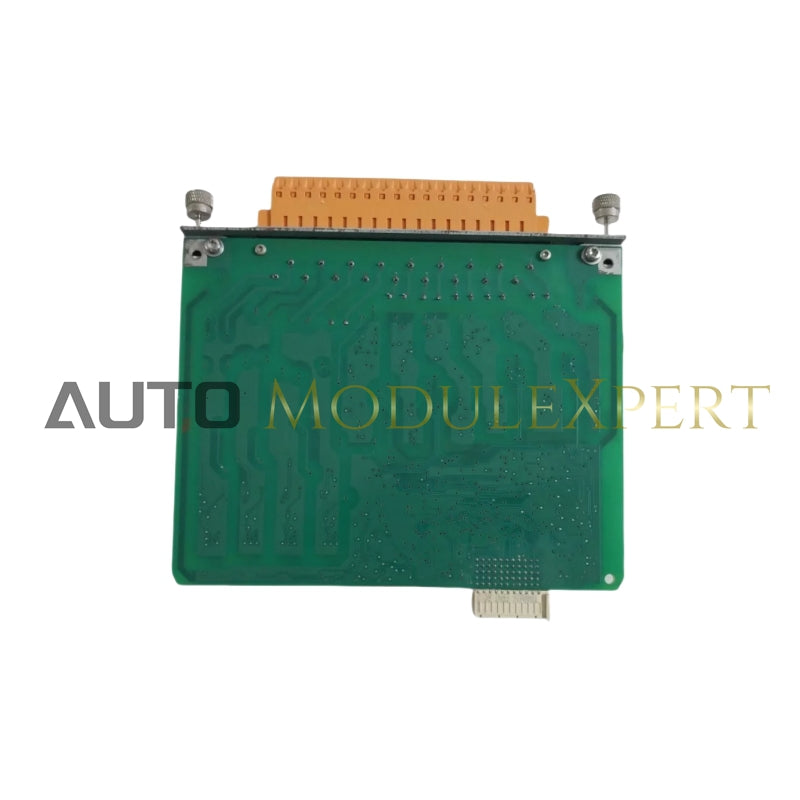 ABB AIM0006 HMI Control Module