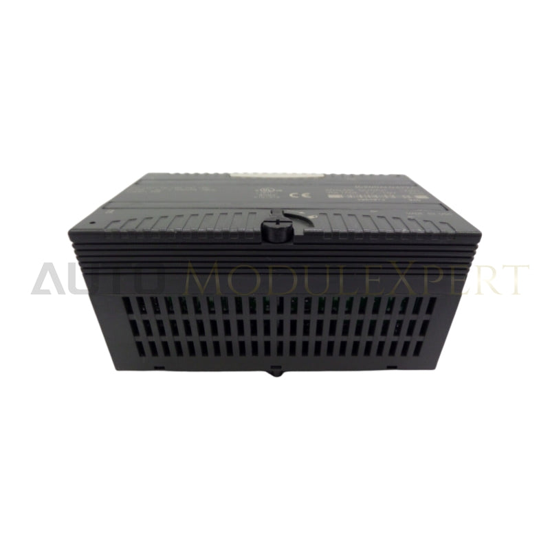 GE FANUC IC200ALG322 Analog Output Module