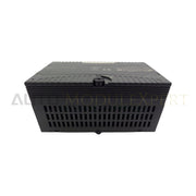 GE FANUC IC200ALG322 Analog Output Module