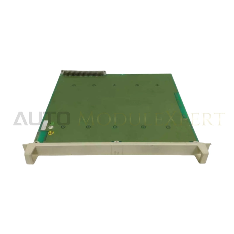 ABB DSBB110A Master Shield Module DSBB 110A 57330001-Y