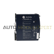 Allen-Bradley 1606-XLS240E Power Supply Module