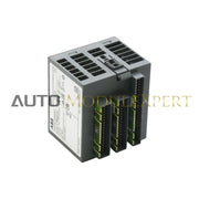 ABB CD522 1SAP260300R0001 Function Module