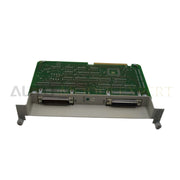 HONEYWELL 621-9937 Parallel I/O Module