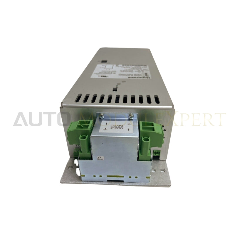 HONEYWELL FC-PSU-UNI2450U Power Supply Unit