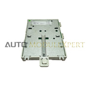 ABB TU842 3BSE020850R1 Module Termination Unit