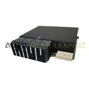 GE FANUC UR 6NH Multilin Digital I/O Module