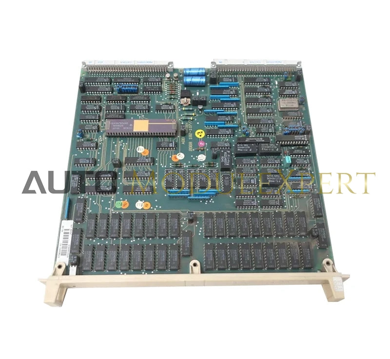 ABB DSMB 171 57360001-GT Memory Board