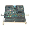 ABB DSMB 171 57360001-GT Memory Board