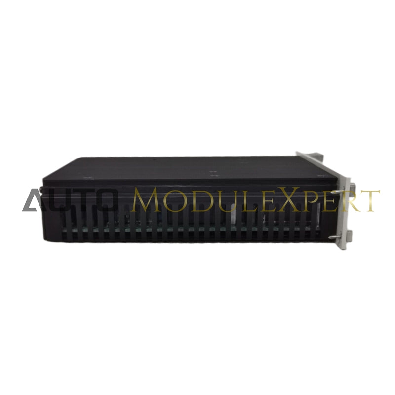 HIMA F 7126 Power Supply Module F7126