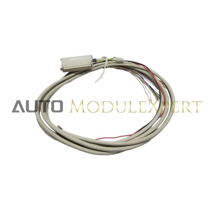 Conector de cable HIMA Z7128 Z 7128