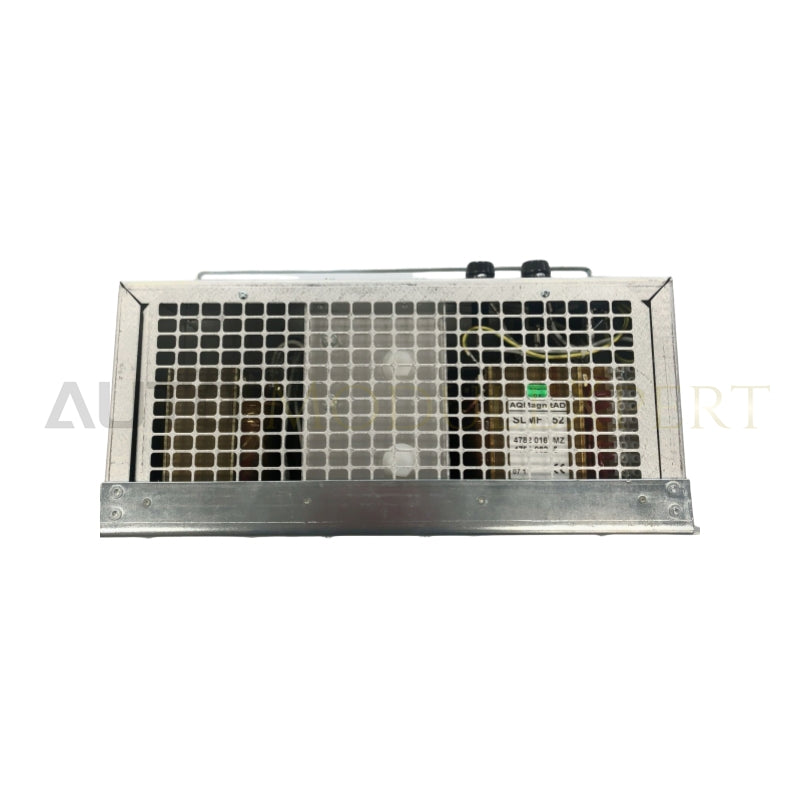 ABB SA168 3BSE003389R1 Power Supply Unit