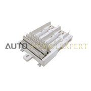 ABB TU844 3BSE021445R1 Module Termination Unit