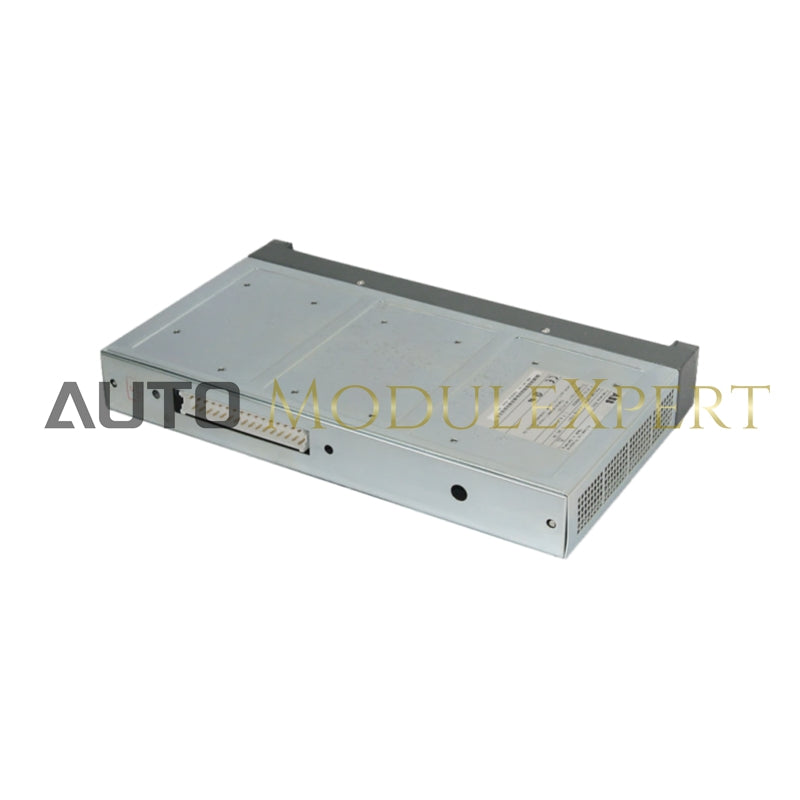 ABB DAI 04 Analog Input Module