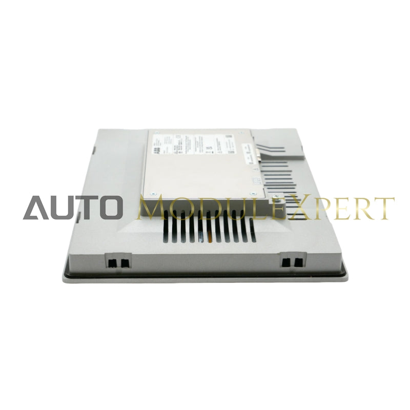 Panel de control ABB CP6410