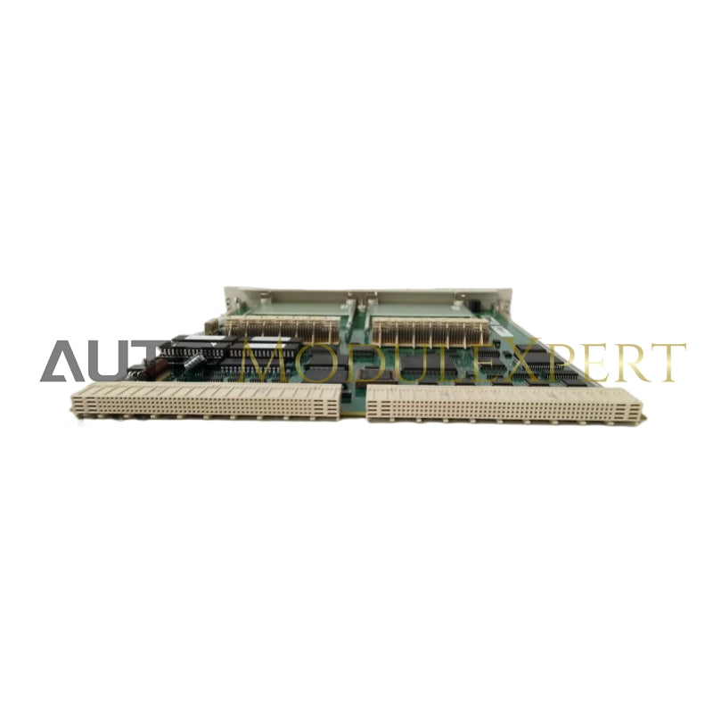 ABB SC560 Submodule Carrier