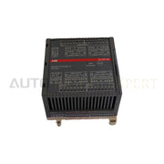 GJR5252300R3101 | ABB 07 AC 91 Analog I/O module